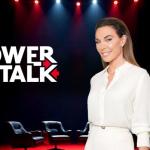 Η Εκπομπή Που Θα Αντικαταστήσει Την Τατιάνα Στεφανίδου