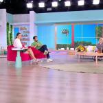 Άση Μπήλιου