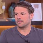 Ιάσονας Αποστολόπουλος