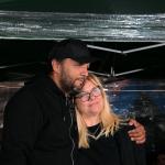 Ρούτσι: Αναβάλλεται Η Εκταφή Του Γιου Του