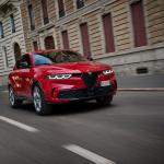 Alfa Romeo Tonale: Τώρα είναι πιο εύκολο να την αποκτήσετε