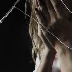 Συνελήφθη Ο 43χρονος Που Κάρφωσε Με Πιρούνι Την Έγκυο Σύζυγο