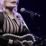 Dolly Parton