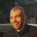 Λονδίνο: Η Δολοφονία Του Αντώνη Αντωνιάδη Για Ένα Ρολόι