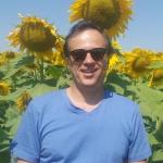 Πούλης: «Το 90% Αυτών Που Δε Δουλεύουν, Αξίζει Που Δεν»