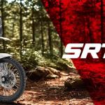 QJMOTOR: Αυτά είναι τα δυο νέα της μοντέλα