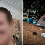 Μεσσηνία: Είχε Αλλάξει Τη Διαθήκη Του Πριν Το Φονικό