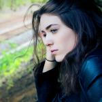 Γυναικεία καταθλιψη