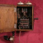 Cash or Trash Trailer 9/10/2025