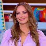 Μπέττυ Μαγγίρα