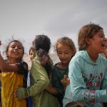Γάζα: Από Ώρα Σε Ώρα Σε Ισχύ Η Εκεχειρία