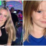 Μαντλίν ΜακΚαν: Τι Είπε Η Αδερφή Της Για Την Πολωνή Stalker