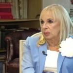 Αννα Φόνσου