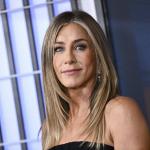 Jennifer Aniston