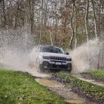 Jeep Avenger: Δείτε τις νέες τιμές