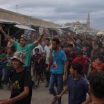 Η Χαμάς Ανακοίνωσε Το Τέλος Του Πολέμου Στη Γάζα