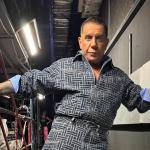 Γιώργος Μαζωνάκης