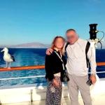 Έγκυος Αττικόν: Σκοπός Του Ήταν Να Της Βγάλει Τα Μάτια