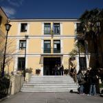 Ξεκίνησε Η Δίκη Γνωστού Ηθοποιού Για Βιασμό