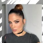 Μαίρη Συνατσάκη