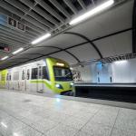 Απεργία 14/10: Πώς Θα Κινηθούν Τα Μέσα Μεταφοράς
