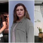 Μαρία Κίτσου: Από το βραβείο Μελίνα Μερκούρη στον ρόλο της «Ξένιας»