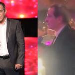 Θέμης Αδαμαντίδης