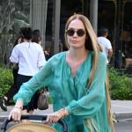 Αντωνία Καλλιμούκου