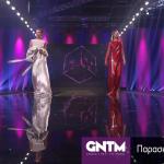 GNTM Trailer 10/10/2025