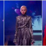 GNTM: Catwalk Mε Δημιουργίες του Δημήτρη Πέτρου