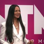 GNTM: Αποκαλύφθηκαν Τα Ζευγάρια Των Catwalk Battles