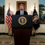 Ντόναλντ Τραμπ