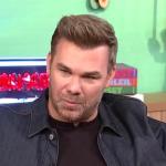 Γιώργος Σαμπάνης