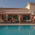 GNTM: Αυτό το μοντέλο είχε την καλύτερη φωτογραφία