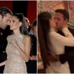 Κωνσταντίνος Αργυρός - Αλεξάνδρα Νίκα