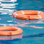 Σαντορίνη: Πεντάχρονο Παιδί Πνίγηκε Σε Πισίνα Ξενοδοχείου