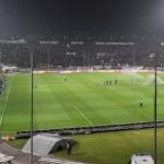 ΠΑΟΚ: Αποκάλυψη από Θεσσαλονίκη για Νέα Τούμπα