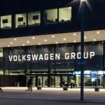 VW Group: Πωλήσεις ηλεκτρικά μοντέλα