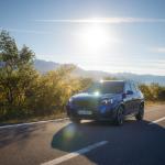 BMW Group: Δείτε τις πωλήσεις που έκανε