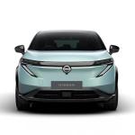 Η νέα εποχή της Nissan στο Japan Mobility Show 2025