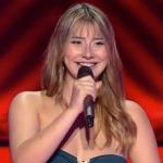 Στο Voice Η 16χρονη Ανιψιά Του Τζίμη Πανούση