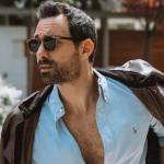 Τανιμανίδης:Είναι Δύσκολο Να Καταλάβεις Αν Την Έχεις Ψωνίσει