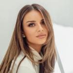 Τσολάκη: «Με Κάλεσαν Και Μου Είπαν Πως Τράκαρε Ο Άντρας Μου»