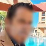 Μεσσηνία: Ο Ανιψιός Αναγνώρισε Τον Δράστη