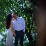 Άση Μπήλιου: Ερωτικές Προβλέψεις 13/10/2025 – 19/10/2025