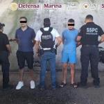 Μεξικό: Συνελήφθη Ο Έλληνας Καταζητούμενος Greken