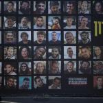 Γάζα: Από Στιγμή Σε Στιγμή Η Απελευθέρωση Των Ομήρων