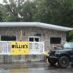 Νότια Καρολίνα πυροβολισμοί σε μπαρ