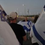 Γάζα: Αντίστροφη Μέτρηση Για Την Απελευθέρωση Των Ομήρων