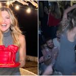 Κλέλια Ανδριολάτου